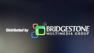 Bridgestone Multimedia Group logo (2015-2019)