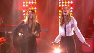 First Aid Kit - Complainte pour Ste. Catherine