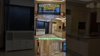 파주 동패동 윈슬카운티 타운하우스 매매 #타운하우스 #shorts