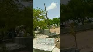 ANALGADH FORT #turismo #analgadh #fort #gonda #rajkot #gujarat #hills #hillstation #enjoy #jadeja