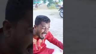 ভাইরাল ফানি ভিডিও বাংলা I viral funny video bangla Steller Stories Studio #shorts