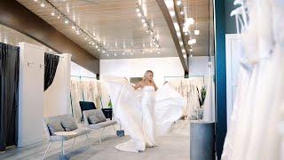 35mm Zeiss Lens, Sony A7iii - Alta Moda Bridal Gowns, Salt Lake City Utah