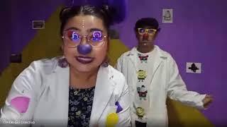 "Taller cambia tu mente, cambia tu vida"