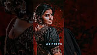 anupama new video edit in telugu like and subscribe my channel :#anupamaparameswaran