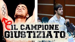 Il campione giustiziato