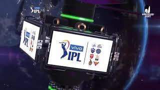 Mumbai Indians vs Kolkata Knight Riders Highlights (Bangla Subtitle) _ 34th Match _ IPL2021