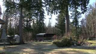 Buying an Acreage Tips - Going to the Country Pt 1