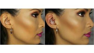 How to Change Daith Piercing Jewelry