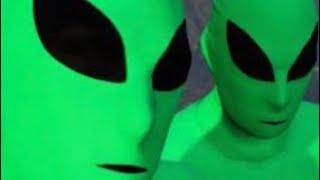 Gta5 with robbin rams alien