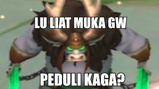 ML jam 3 pagi - Mobile Legends Indonesia