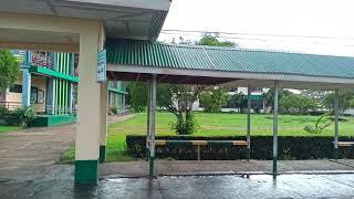 Eastern Samar State University (ESSU) Main Campus Virtual Tour