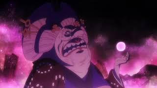 One Piece - Big Mom Powers up English Dubbed
