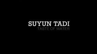 SUYUN TADI - KISA FİLM / Muhsin Üstüner