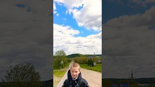 16 мая 2025 г.
