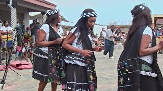 Best Xitsonga Lobola Entrance at Giyani, Limpopo #XitsongaTradition #XitsongaDance #Xigazadance