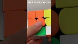 GA PERM MADE EASY! BEST ALGORITHM!