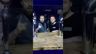 Однажды в Ненависти - Белорусский