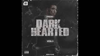 [FREE 2021] NBA Youngboy, Quando Rondo, Lil Durk Loop Kit - "Dark Hearted Vol.1"