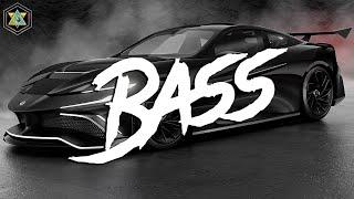 BASS BOOSTED EXTREME BASS BOOSTED  BEST EDM, BOUNCE, ELECTRO HOUSE 2021