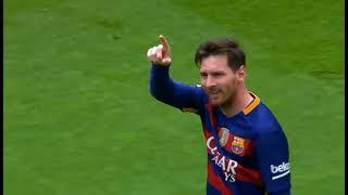 Leo Messi free clip for Edit | 4K Clip | Celebration