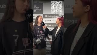 clck.ru/3MgoVe — регистрация на день открытых дверей в колледже дизайна, программирования