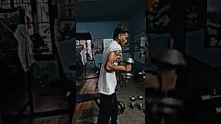 #shorts#viral#gym#gymmotivation #trendingshorts#trending#attitude #motivation#fitness #@rahul7.O3
