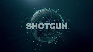 Producer Training - Shotgun: Tasks and Pipeline Steps