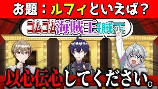 結成2年なのに、心が全く通ってなくて終わったｗｗｗｗ