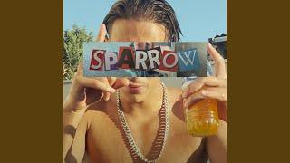 SPARROW