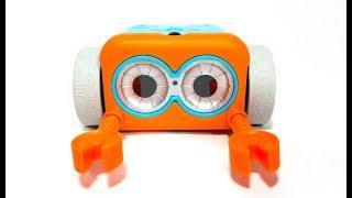 Botley The Coding Robot Review