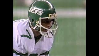 1986 - Jets at Seahawks (Week 9) - Enhanced NBC Broadcast - 1080p