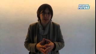 Interview with Elly Schlein
