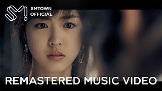 Zhang Li Yin 장리인 'Timeless (Feat. Xiah)' MV Part.1