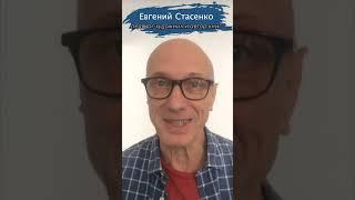 Как совместить рисование мелками и акварелью - онлайн-уроки для детей-билингвов