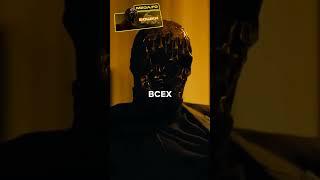 Про фальсификации научных данных #music #art #halloween #dark #beats #знания #истина #мориарти