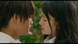 Trailer + PV Ao-Natsu 「30 Days in Love with You」 | Sano Hayato × Aoi Wakana (Mrs.GREEN APPLE)