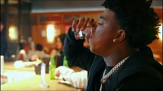 Yungeen Ace - Drunk In Chicago (Official Music Video)