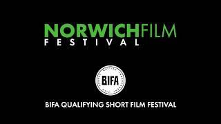 Norwich Film Festival 2018 | Call For Submissions