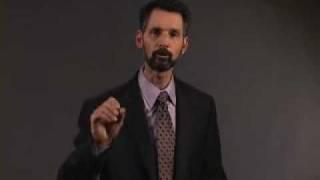 The Medical Staff Leadership Online Training Library (About this tool)