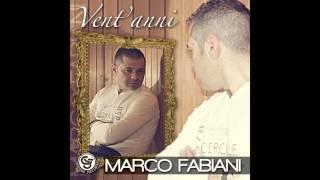 Marco Fabiani - ..E nammurate