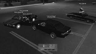 At this moment we probably gonna die [Aye.gambit]