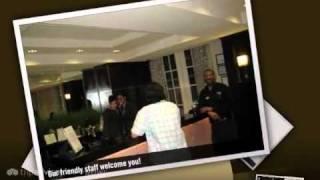 Discover The Ellis Hotel Downtown Atlanta's Premier Chic Boutique Hotel with TripAdvisor Video