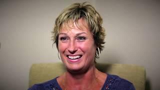 Treatment For Breast Cancer | Sandy Carrie's Breast Cancer Journey | Breast Cancer Medicine.