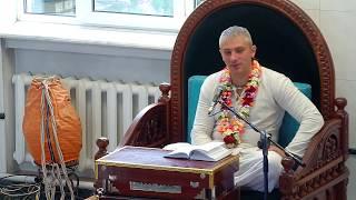 Прямая трансляция New-Navadwipa Kiev ISKCON