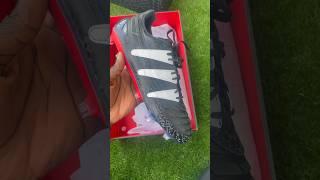 Adidas Predator 94 Remake unboxing