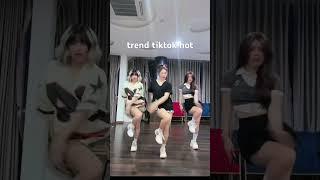 trend tiktok hot 2024 #dance #dancechallenge #dancevideo #dancecover #dancer