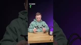 Как Правильно Установить СЖО #shorts #охлаждение #СЖО