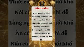 Phong Thủy Chiêu Tài Hút Lộc, Cải Vận Số Mệnh, Mở Cung Tài Bạch,  Kích Hoạt May | Khai Mở Tài Lộc