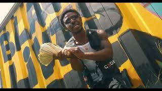 Money Influence "Off Da Top" Official Music Video