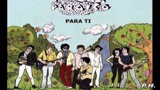 PARAISO - Para Ti (1980)